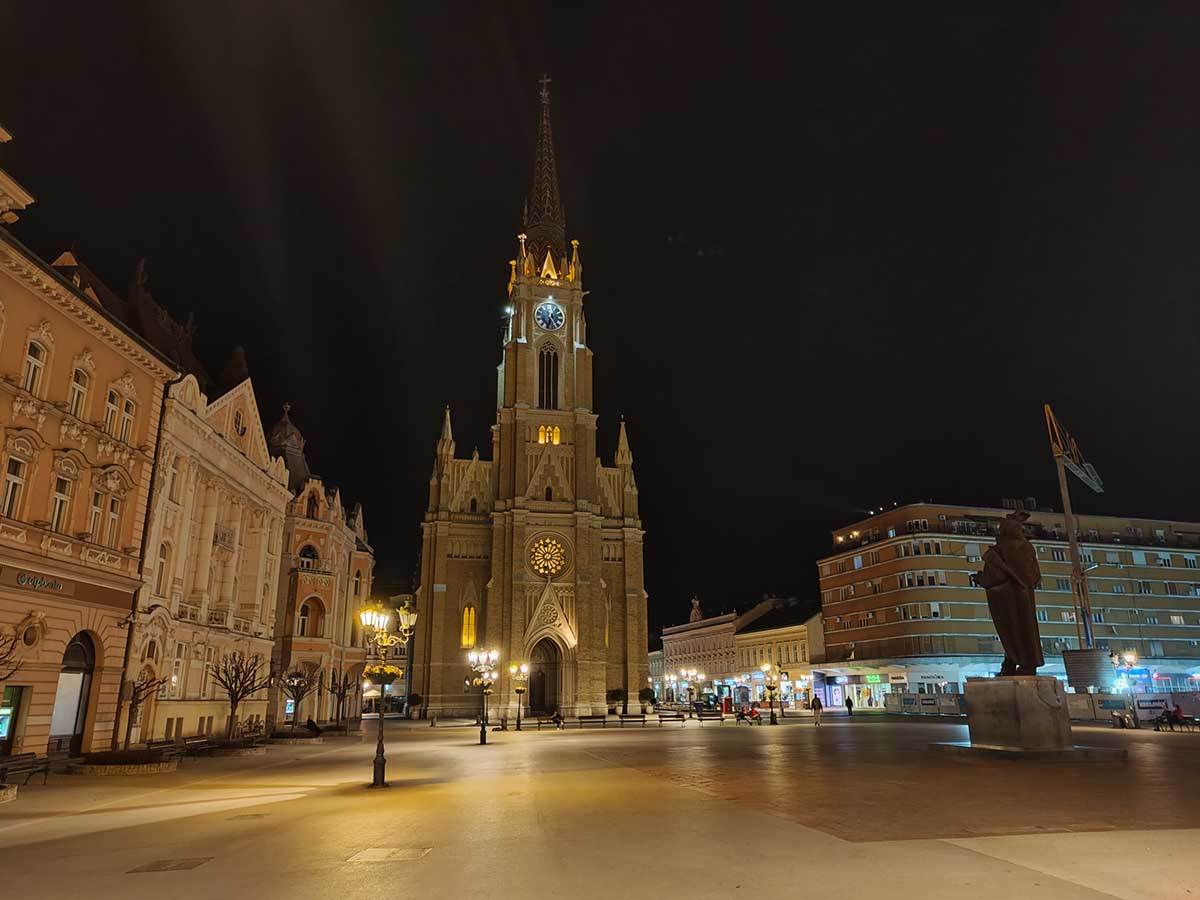  Realme GT3 noćne slike 9.jpg - SmartLife / Ilija Baošić 