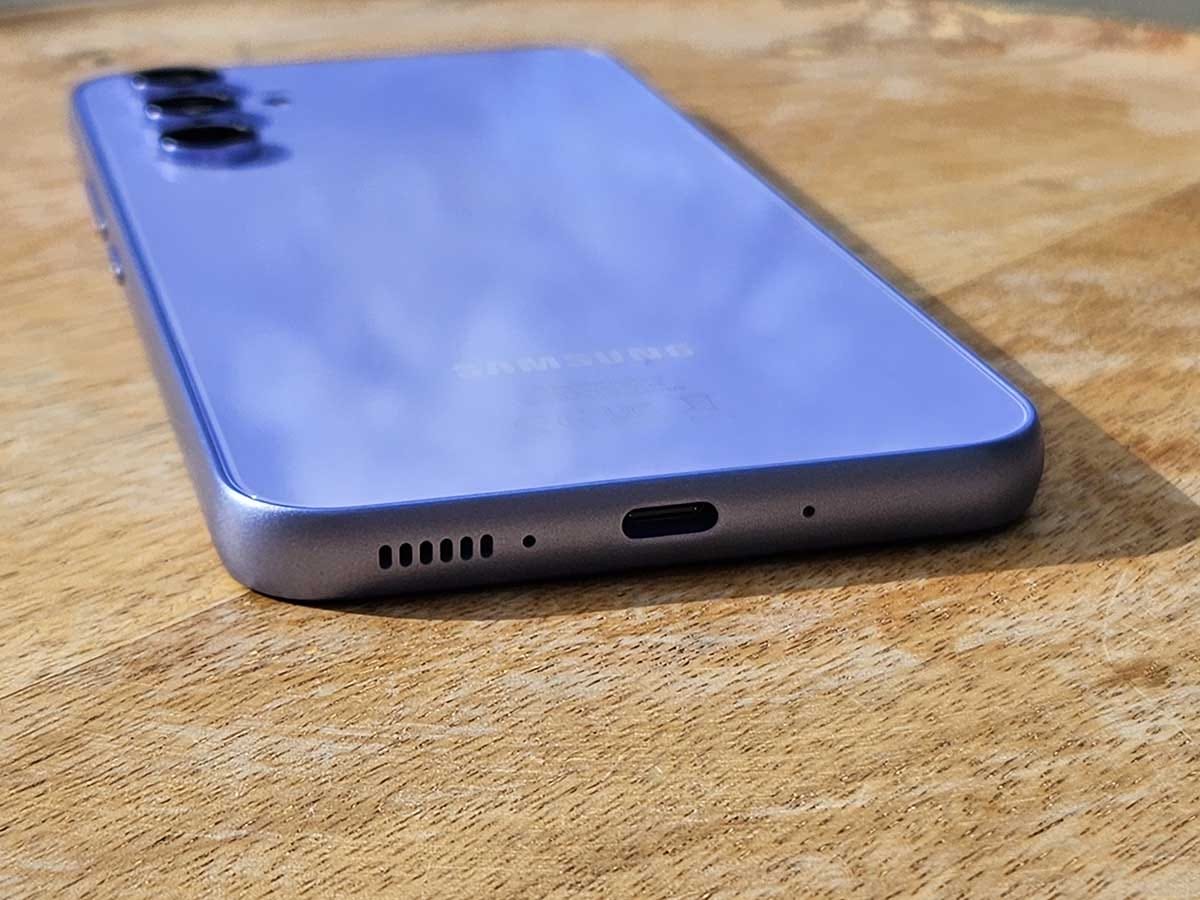 Samsung Galaxy A54 izgled 7.jpg   Samsung Galaxy A54 izgled 7.jpg