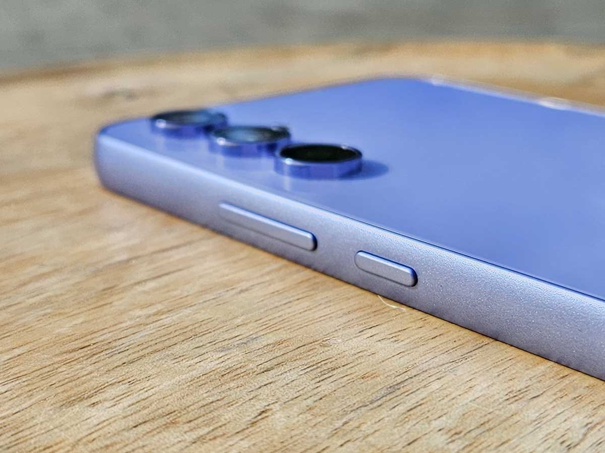 Samsung Galaxy A54 izgled 8.jpg - SmartLife / Ilija Baošić   Samsung Galaxy A54 izgled 8.jpg - SmartLife / Ilija Baošić
