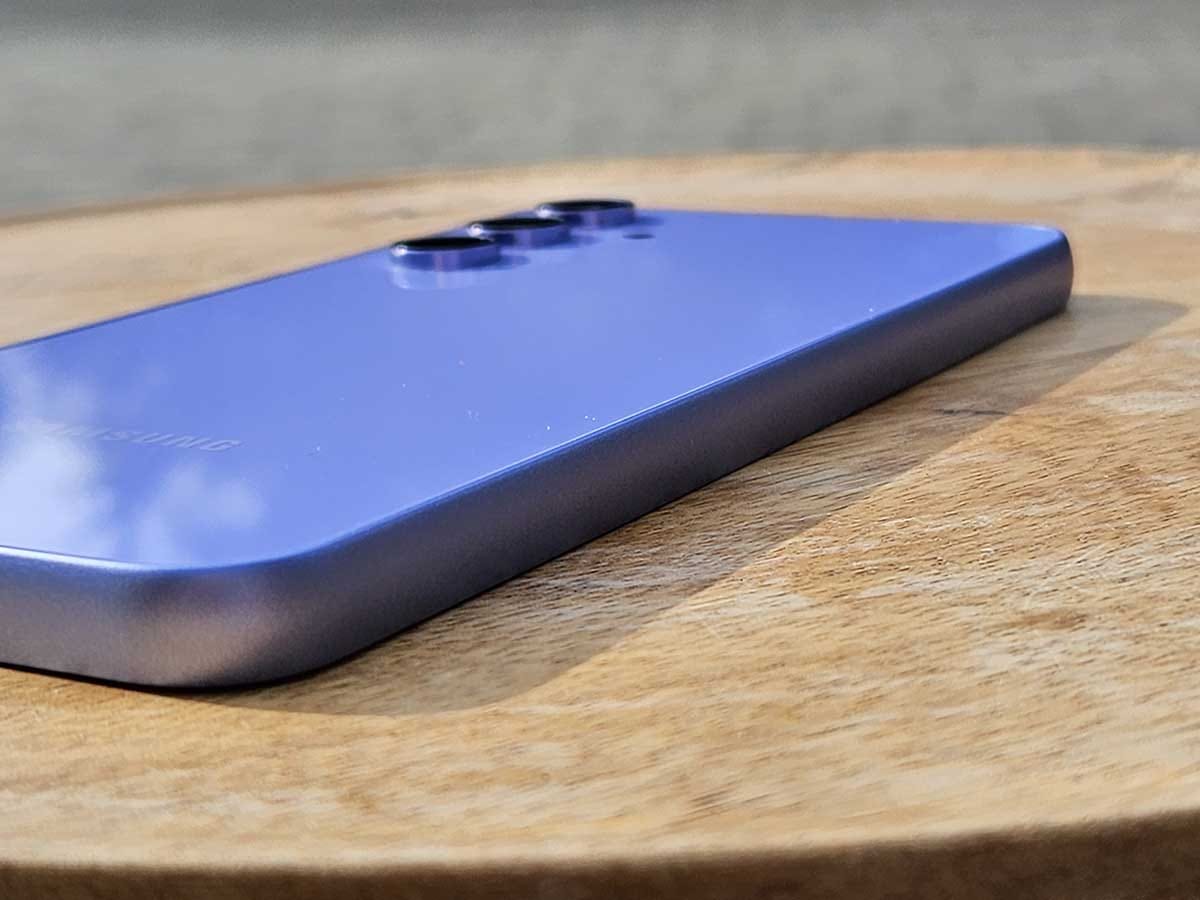  Samsung Galaxy A54 izgled 9.jpg - SmartLife / Ilija Baošić 