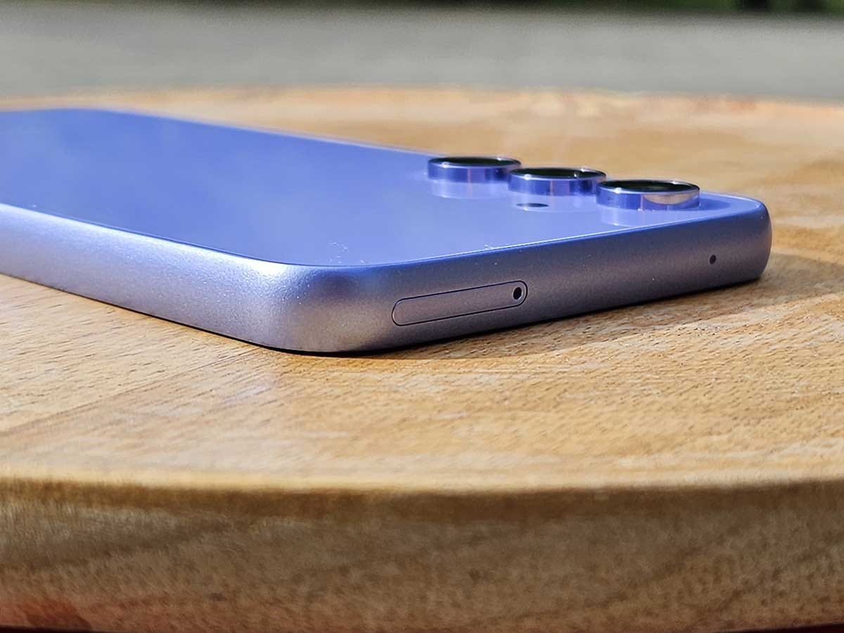  Samsung Galaxy A54 izgled 10.jpg 