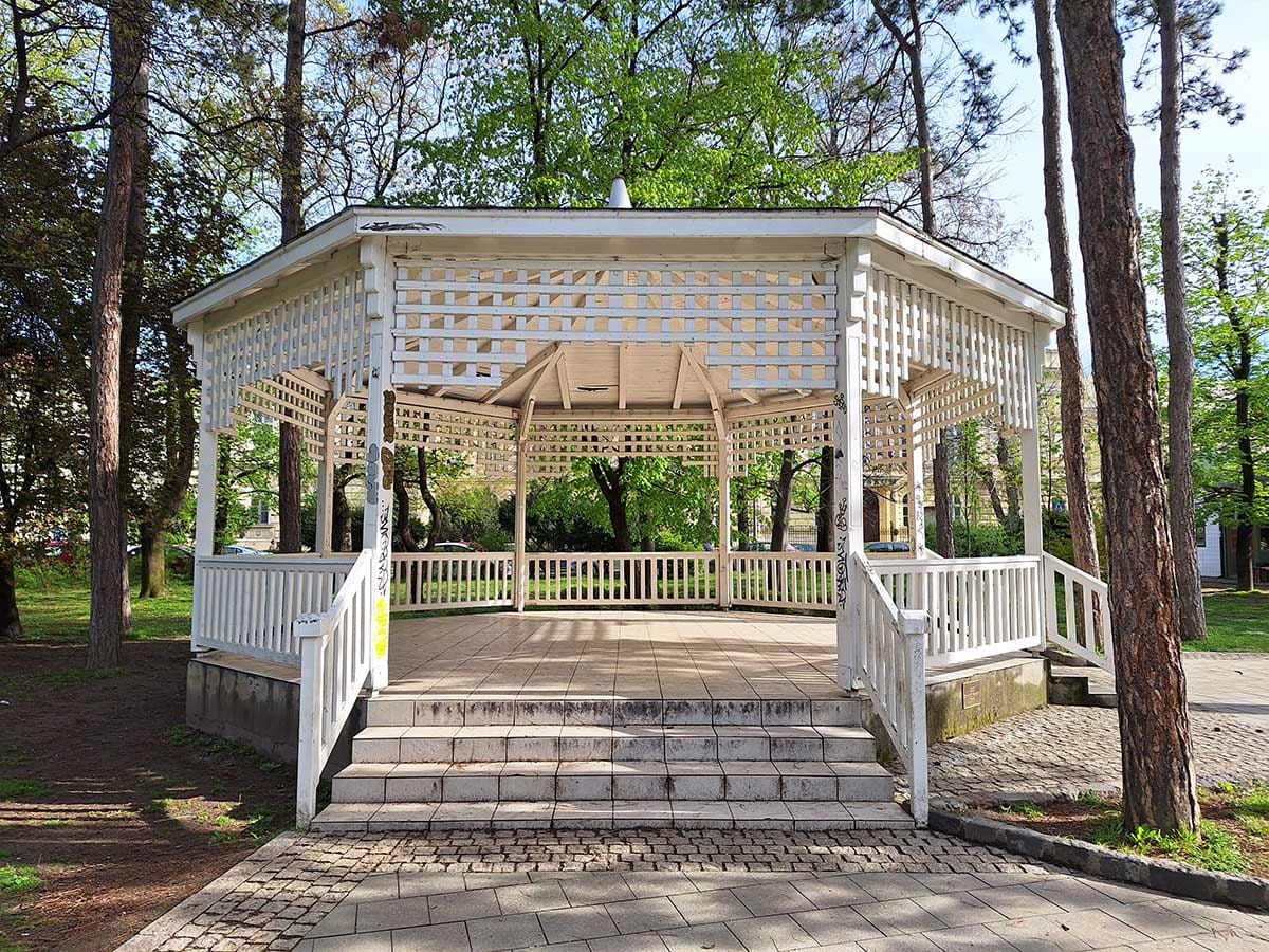  Samsung Galaxy A54 slike danju 11.jpg 