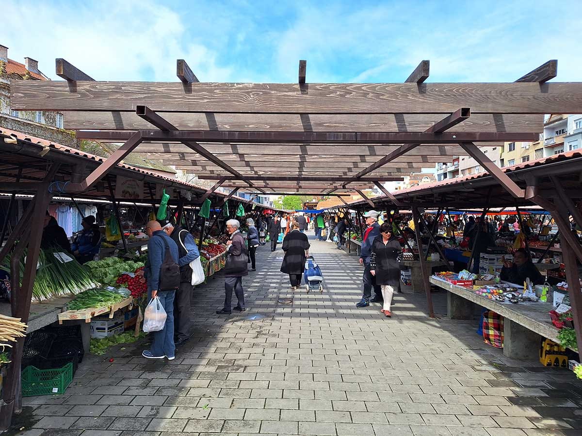  Samsung Galaxy A54 slike danju 12.jpg - SmartLife / Ilija Baošić 