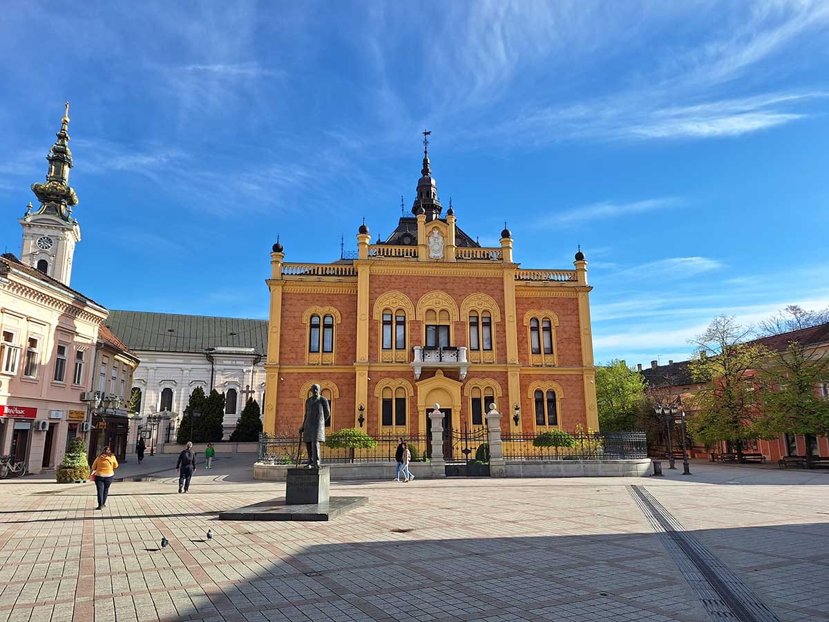  Samsung Galaxy A54 slike danju 13.jpg 