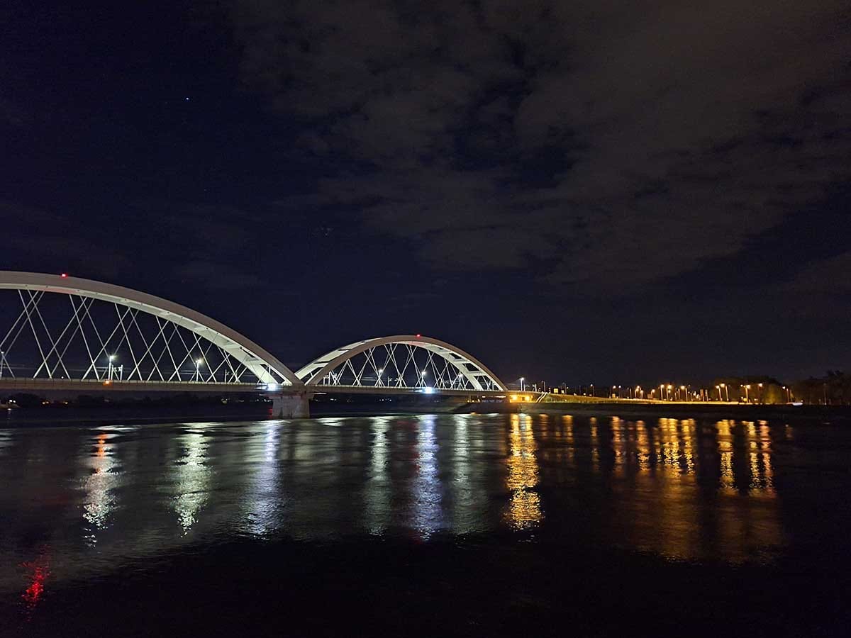  Samsung Galaxy A54 slike noću 9.jpg 