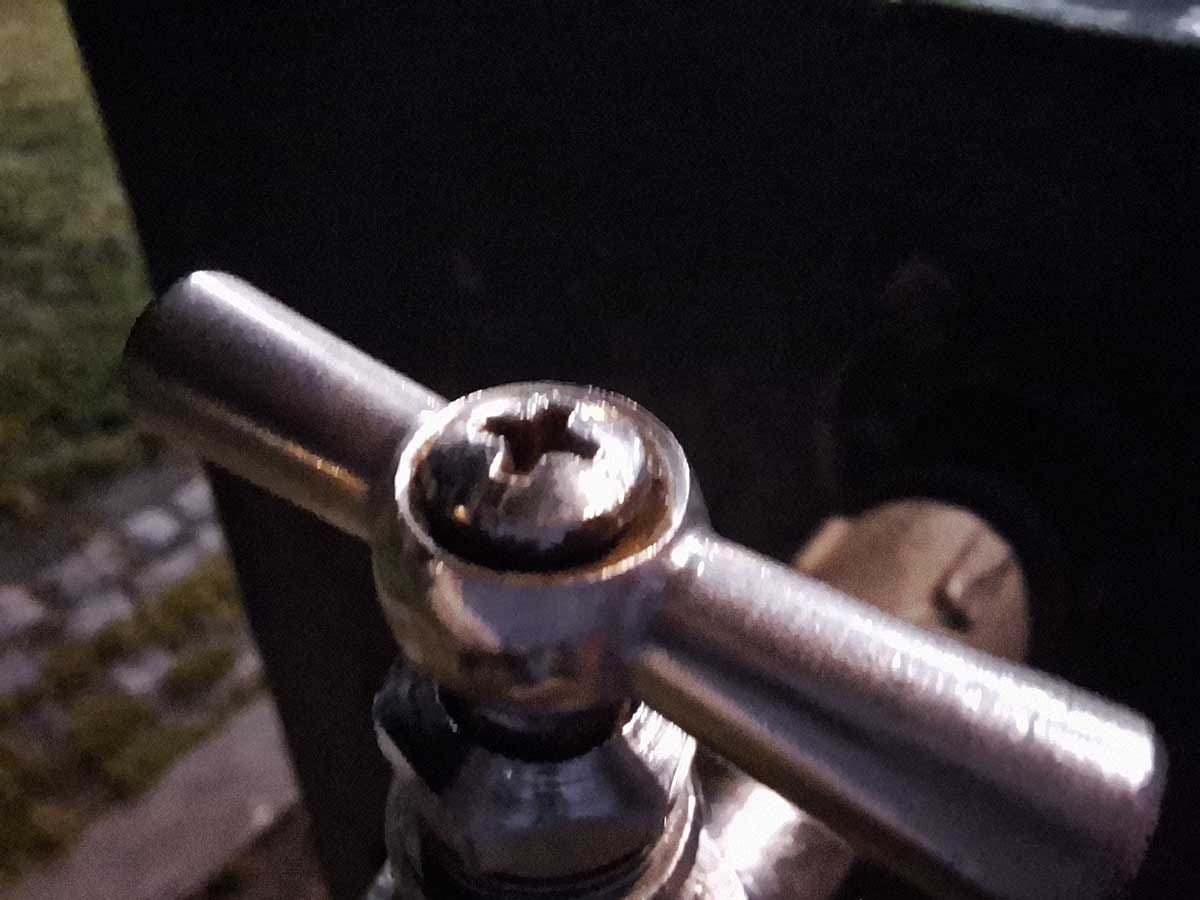  Samsung Galaxy A54 slike noću 7.jpg - SmartLife / Ilija Baošić 