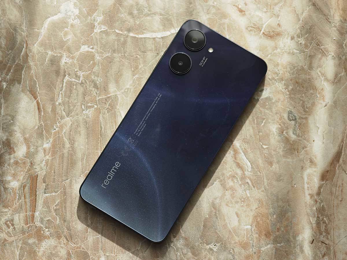  realme 10 izgled 1.jpg - SmartLife / Ilija Baošić 