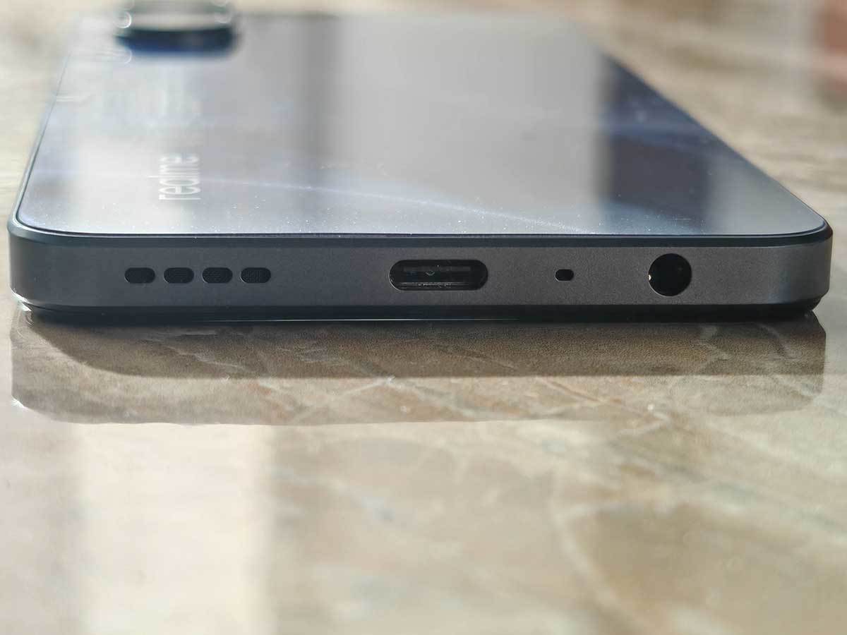  realme 10 izgled 2.jpg - SmartLife / Ilija Baošić 