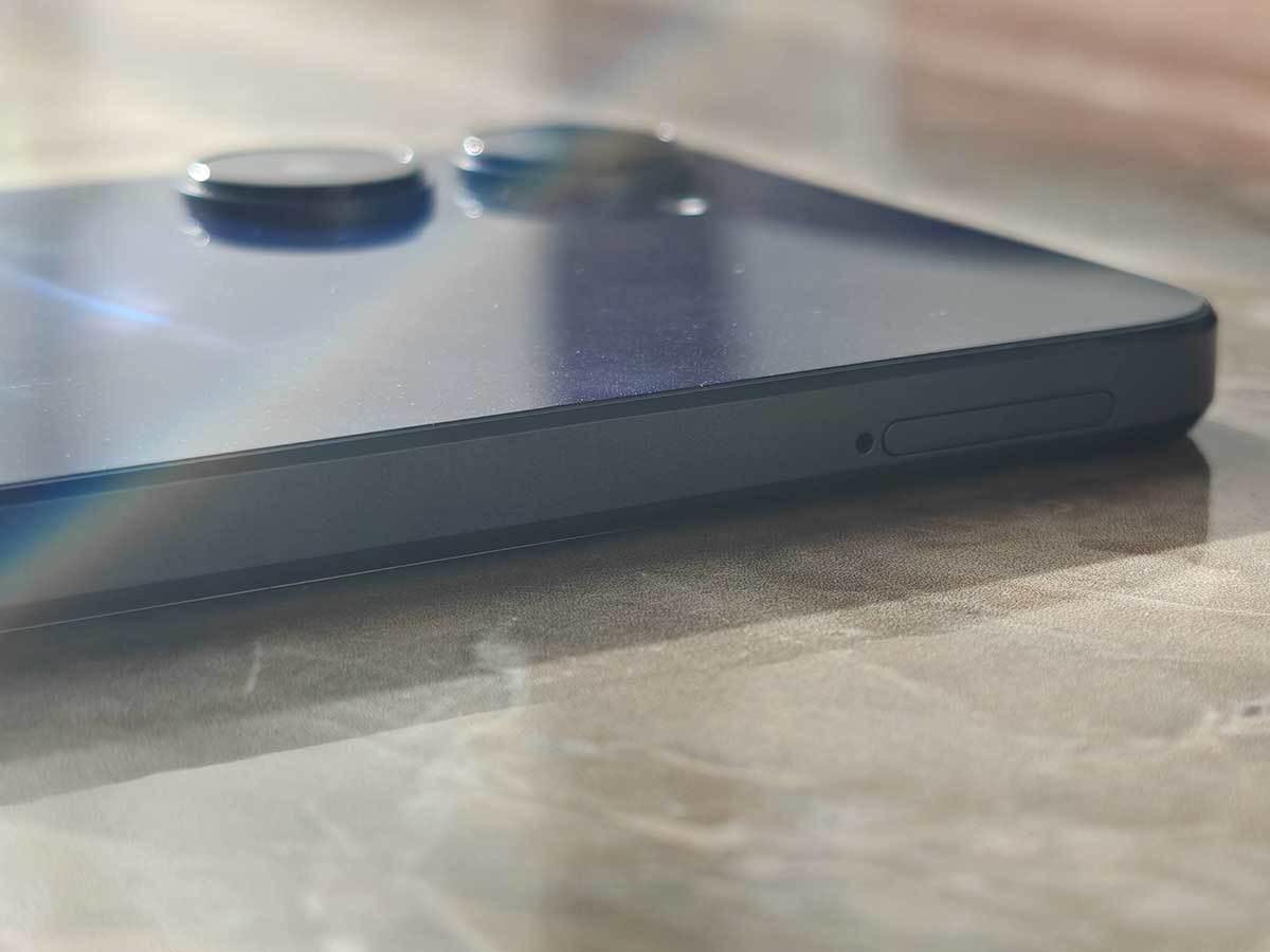  realme 10 izgled 3.jpg 