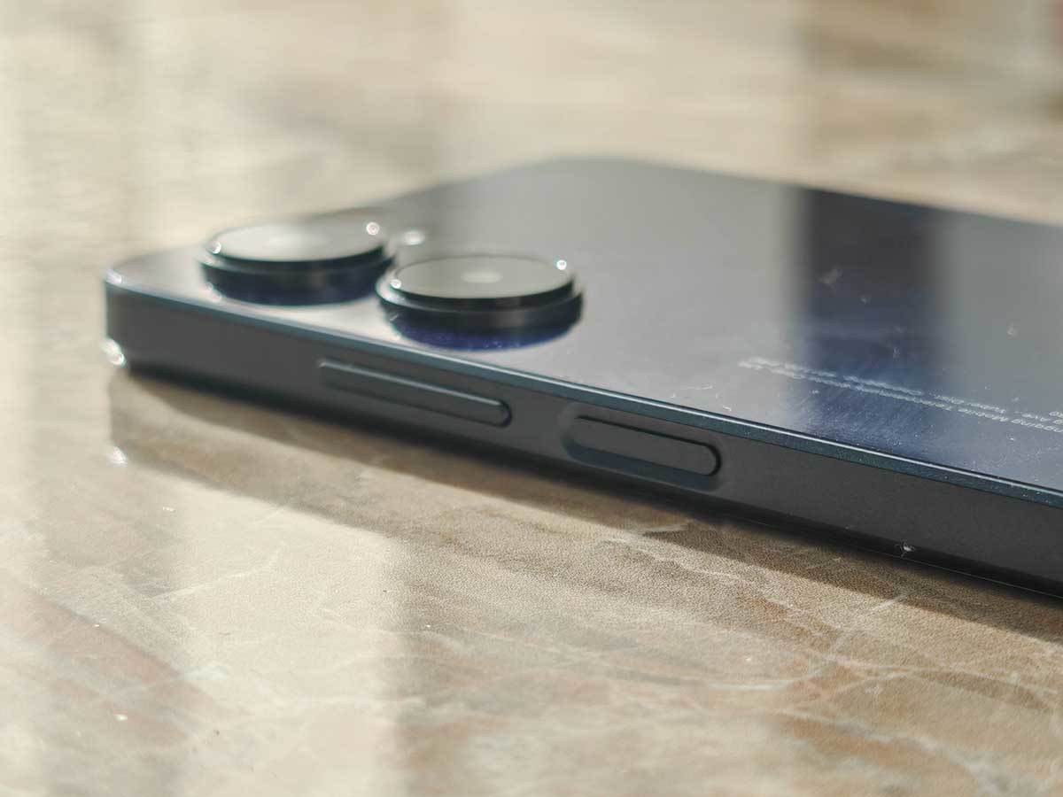  realme 10 izgled 4.jpg - SmartLife / Ilija Baošić 