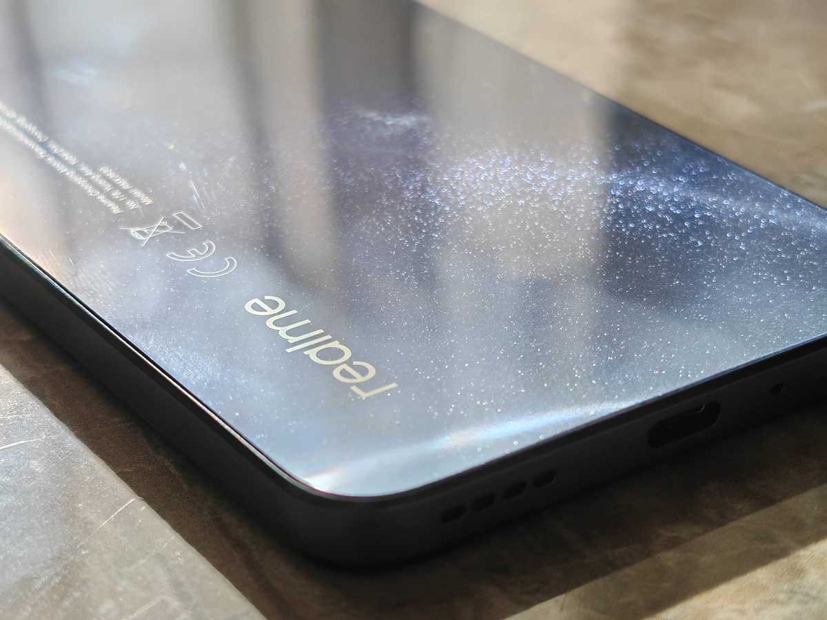  realme 10 izgled 6.jpg - SmartLife / Ilija Baošić 