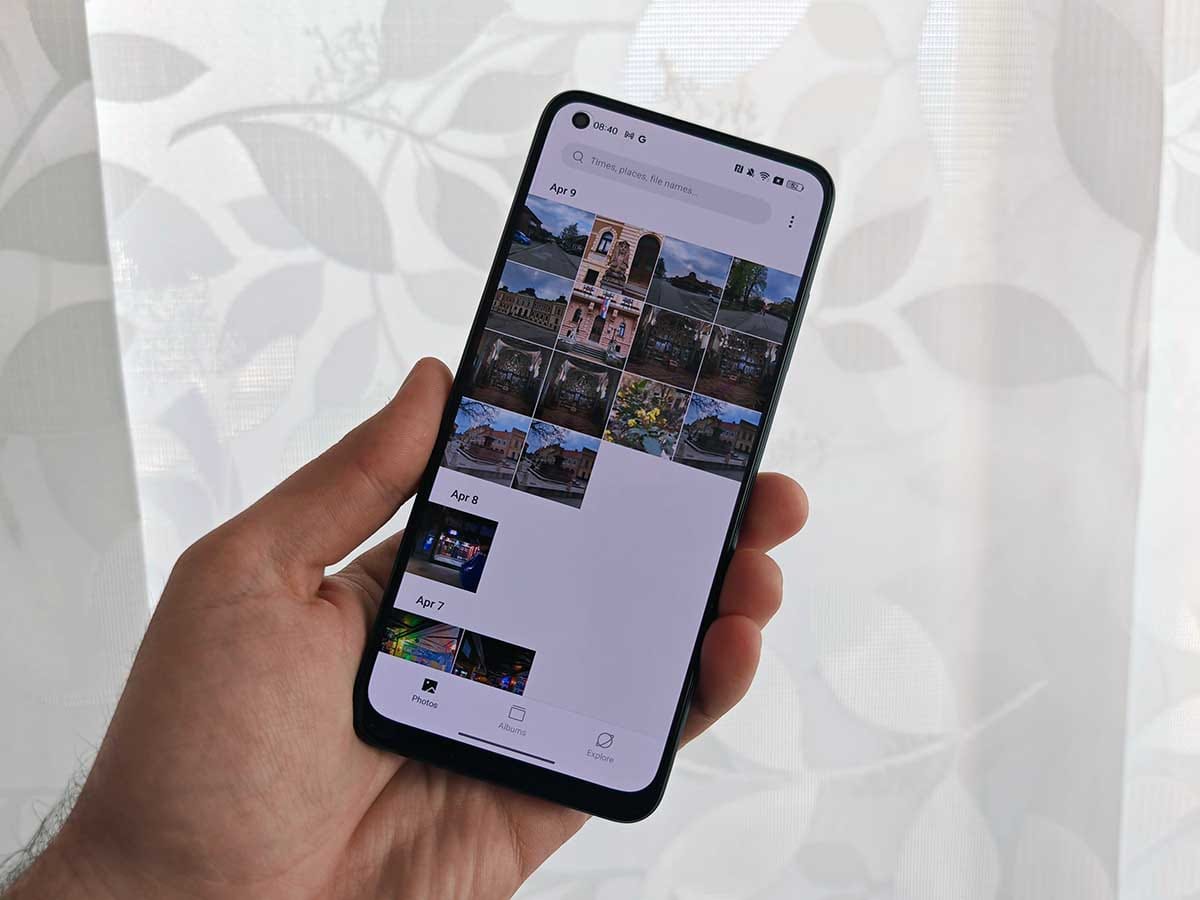  realme 10 izgled 7.jpg 