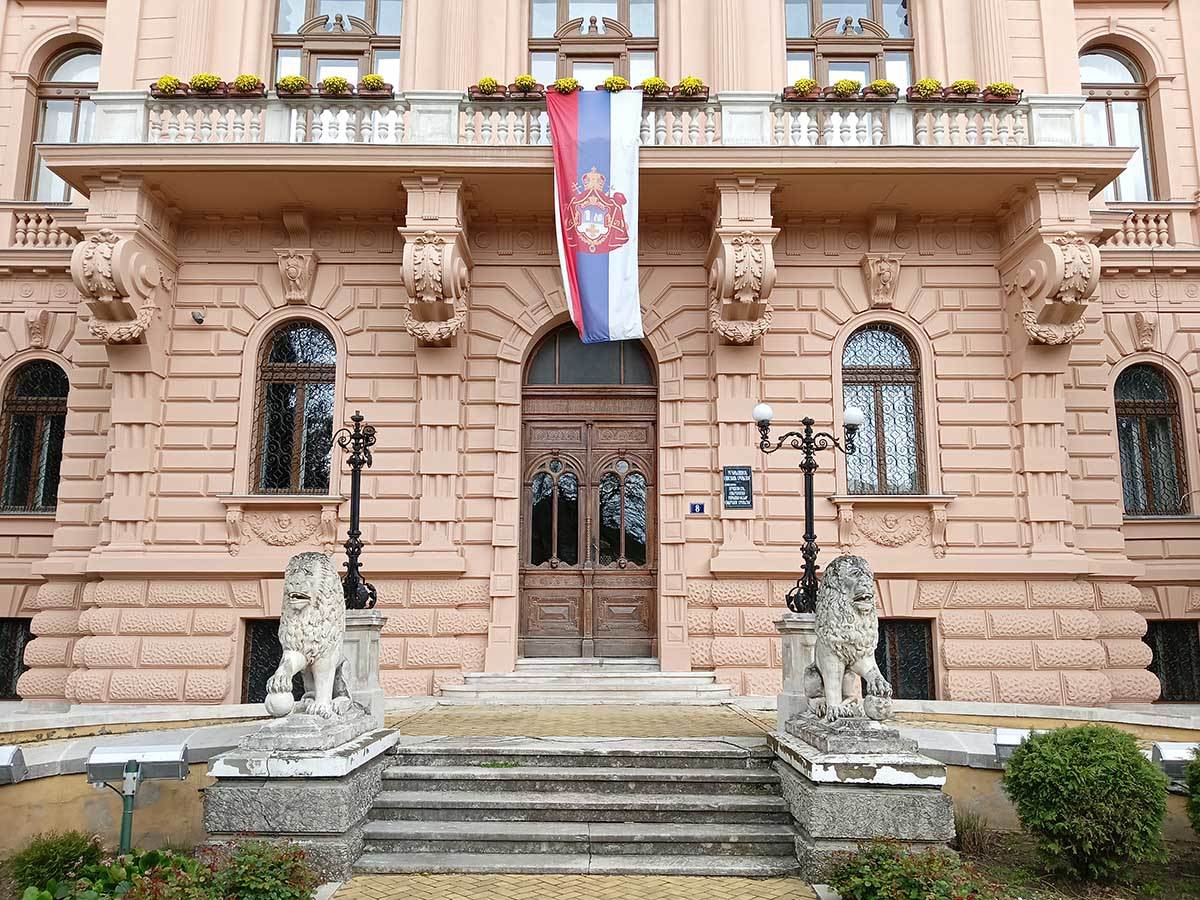  realme 10 kamera 5.jpg - SmartLife / Ilija Baošić 