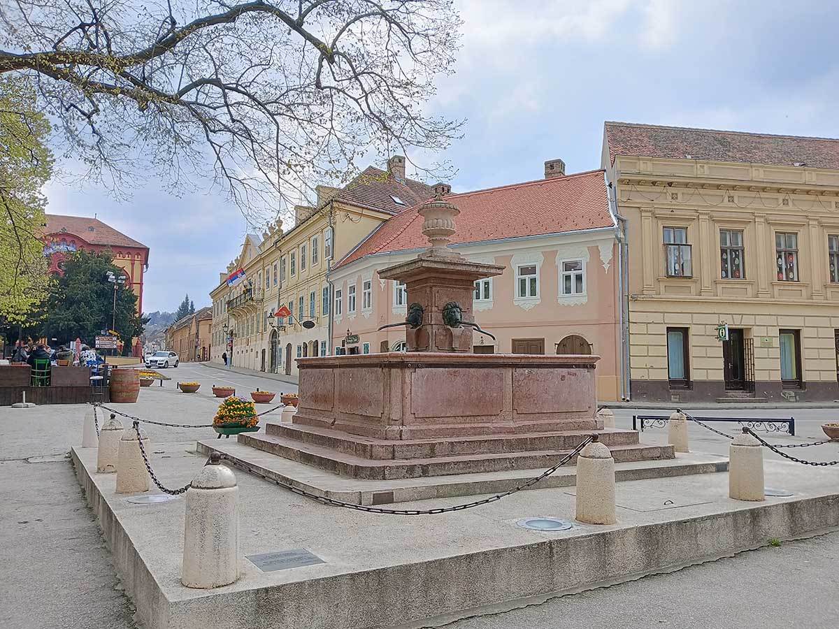  realme 10 kamera 2.jpg - SmartLife / Ilija Baošić 