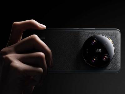 Xiaomi 13 Ultra b.jpg  Xiaomi 13 Ultra b.jpg