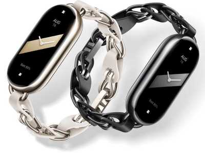 Xiaomi Band 8 cena i specifikacije  Xiaomi Band 8 cena i specifikacije