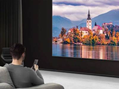 Hisense 75U9GQ  Hisense 75U9GQ