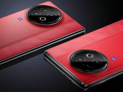 vivo X Fold 2 i vivo X Flip cena i specifikacije  vivo X Fold 2 i vivo X Flip cena i specifikacije