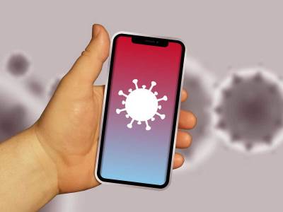 Kako zaštititi telefon od virusa, kako obrisati malver   Kako zaštititi telefon od virusa, kako obrisati malver