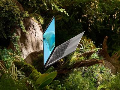 Zenbook S 13 OLED cena i specifikacije  Zenbook S 13 OLED cena i specifikacije