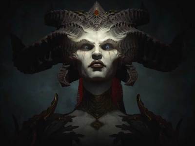 Kakav računar je potreban da bi se igrao Diablo 4, grafička, RAM  Kakav računar je potreban da bi se igrao Diablo 4, grafička, RAM