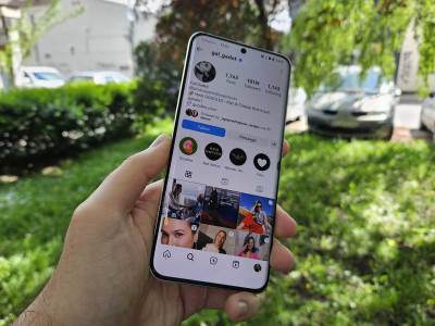 Kako povećati broj followera na Instagramu, kako skupiti pratioce   Kako povećati broj followera na Instagramu, kako skupiti pratioce