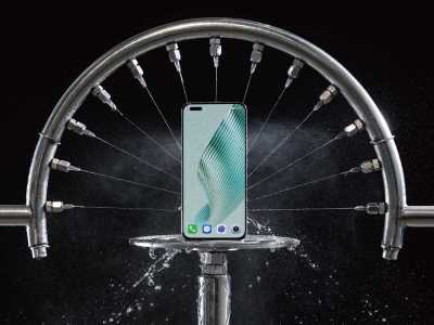 Kako je nastao HONOR Magic5 Pro telefon sa najboljom kamerom  Kako je nastao HONOR Magic5 Pro telefon sa najboljom kamerom
