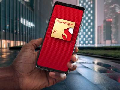Snapdragon 8 Gen 3 prve informacije, 4 nm proces, konfiguracija Snapdragon 8 Gen 3 prve informacije, 4 nm proces, konfiguracija