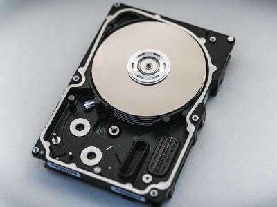 Kako proveriti zdravlje i ispravnost hard diska besplatno 