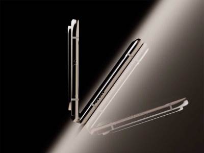 Pixel Fold 1.jpg Pixel Fold 1.jpg