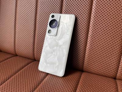 Huawei P60 Pro telefon sa najboljom kamerom DxOMark laboratorija Huawei P60 Pro telefon sa najboljom kamerom DxOMark laboratorija