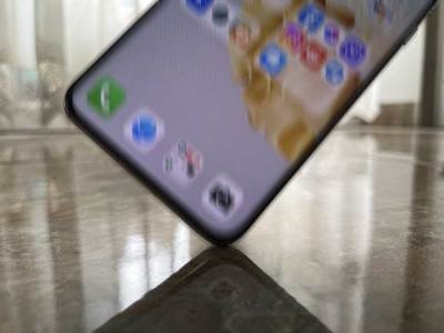 Telefon čiji ekran je gotovo nemoguće slomiti Kunlun P60 Pro  Telefon čiji ekran je gotovo nemoguće slomiti Kunlun P60 Pro