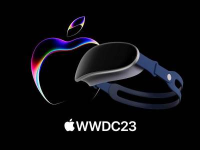 Apple premijera uživo, WWDC 2023 prenos  Apple premijera uživo, WWDC 2023 prenos