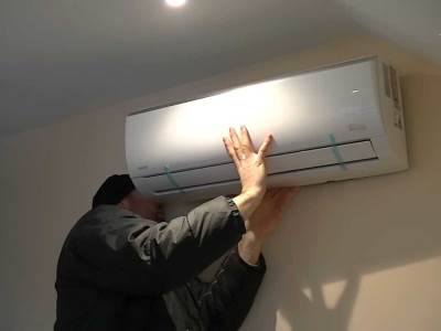 Vodič za kupovinu klima uređaja, koju klimu odabrati  Vodič za kupovinu klima uređaja, koju klimu odabrati