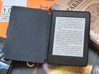 e čitač.jpg  e čitač.jpg