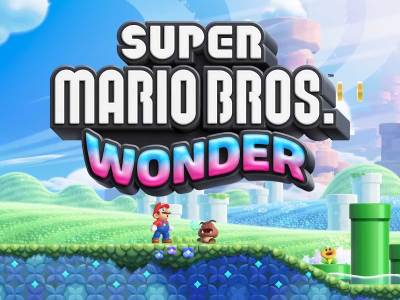 Nintendo najavio tri nove Super Mario igre za Switch Nintendo najavio tri nove Super Mario igre za Switch