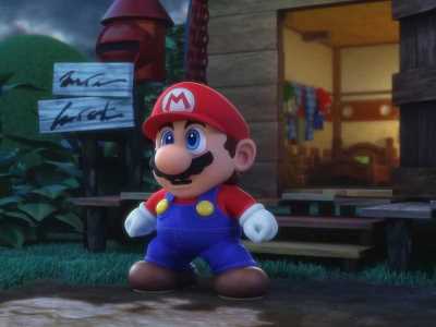 Super Mario RPG 8.jpg Super Mario RPG 8.jpg