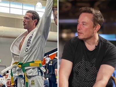 Mask Cukerberg.jpg  Mask Cukerberg.jpg