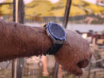 Uređaji bez kojih ne smete krenuti na letnji odmor  Uređaji bez kojih ne smete krenuti na letnji odmor