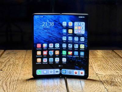 Huawei Mate X3 test, utisci, cena i specifikacije  Huawei Mate X3 test, utisci, cena i specifikacije