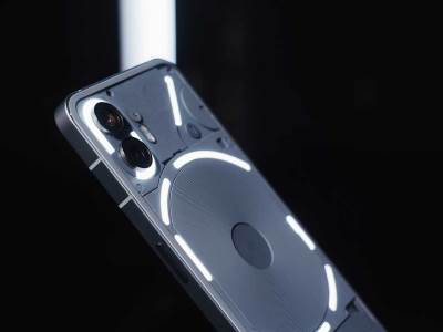 Nothing phone (2) 5.jpg  Nothing phone (2) 5.jpg