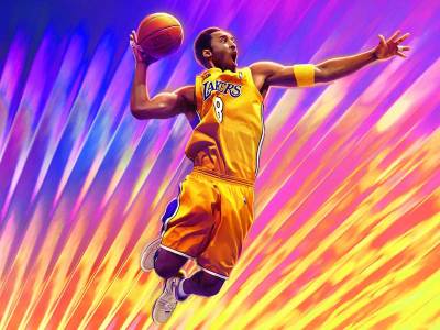 NBA 2K24 za PC neće biti ista kao na novim konzolama  NBA 2K24 za PC neće biti ista kao na novim konzolama