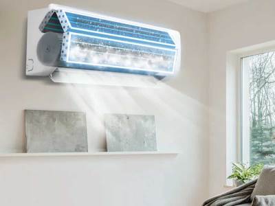 Leksikon manje poznatih fraza pri kupovini klima uređaja  Leksikon manje poznatih fraza pri kupovini klima uređaja