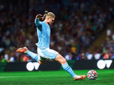 EA Sports FC 24 trejler, cena, datum, šta je novo  EA Sports FC 24 trejler, cena, datum, šta je novo