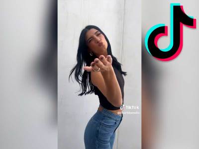 Koliko novca zarađuju najpopularniji tiktokeri  Koliko novca zarađuju najpopularniji tiktokeri