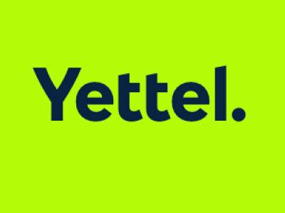 yettel.jpg 