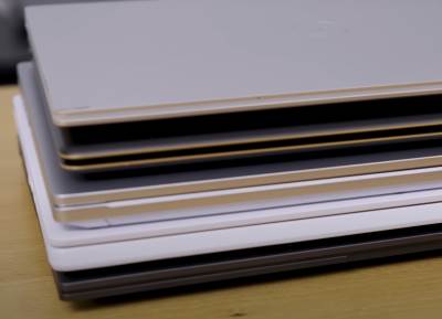 laptopovi.jpg  laptopovi.jpg