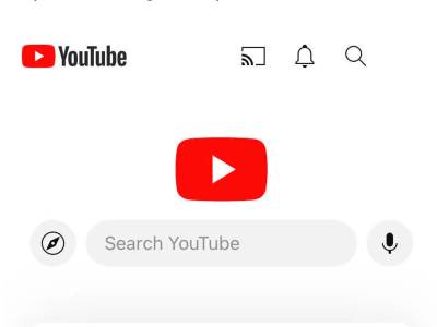 youtube.jpg  youtube.jpg