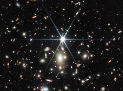 najdalja zvezda irendel.jpg  najdalja zvezda irendel.jpg