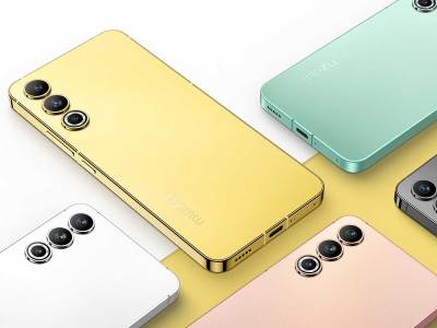 Samsung Galaxy S24 izgled  Samsung Galaxy S24 izgled